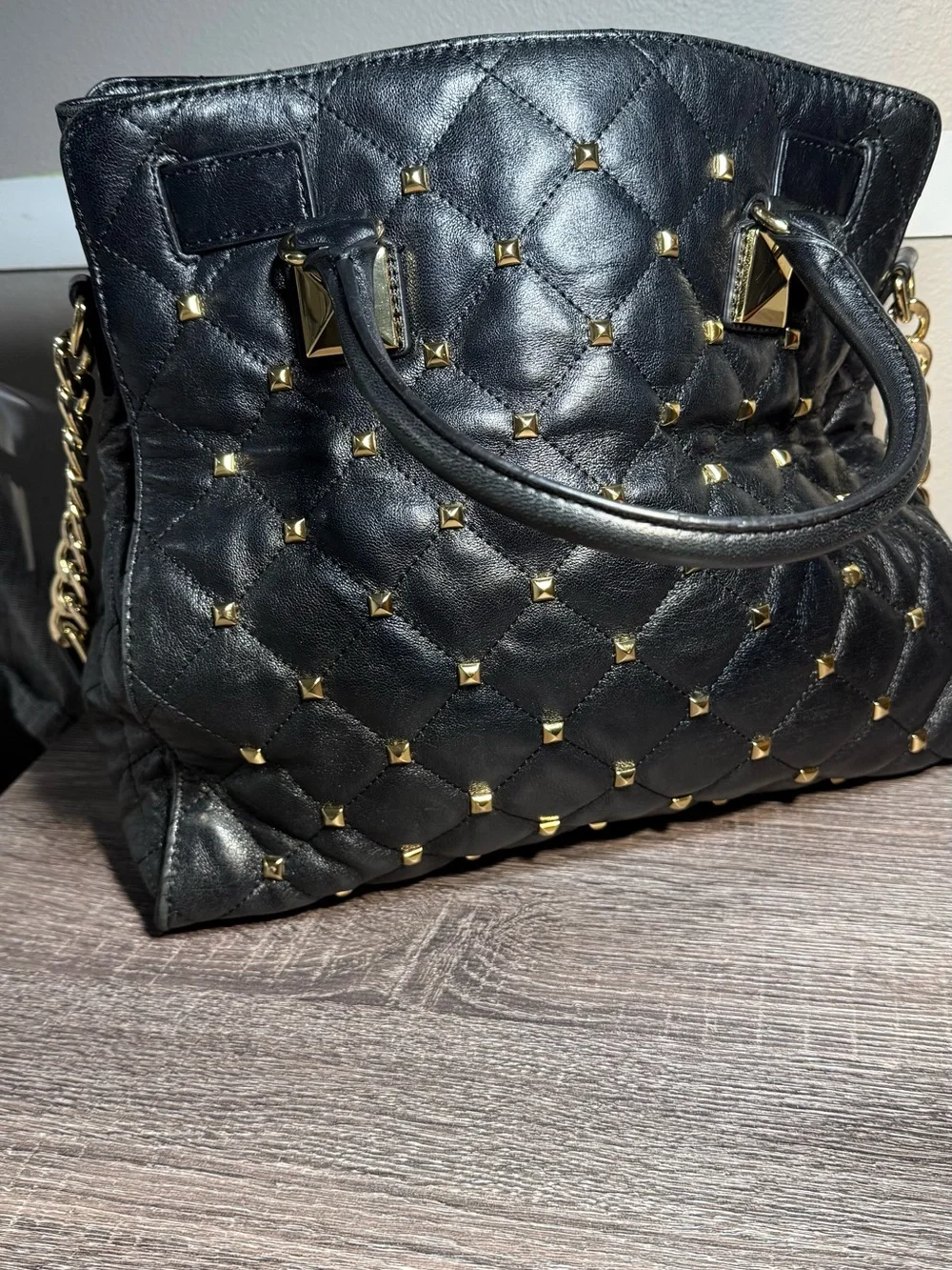 Michael Kors michael kors
