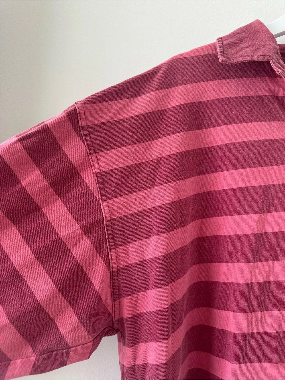GAP vintage rugby