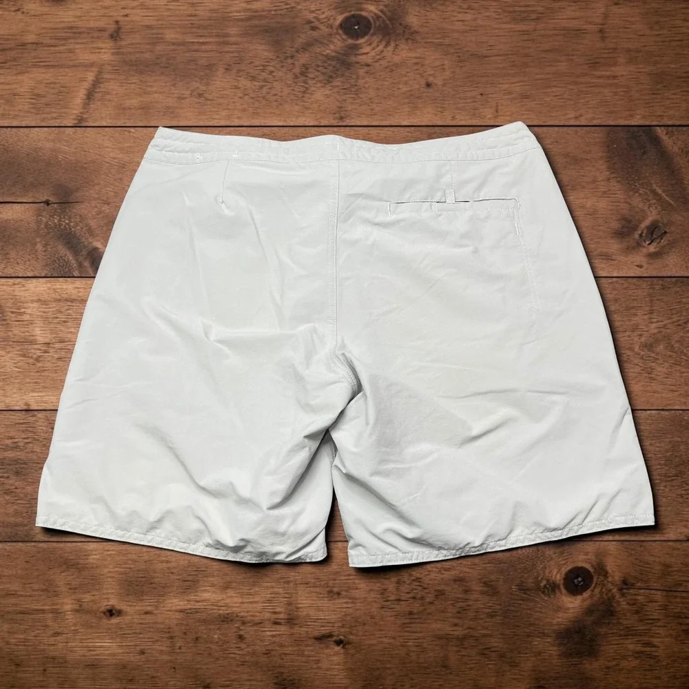 Patagonia two small