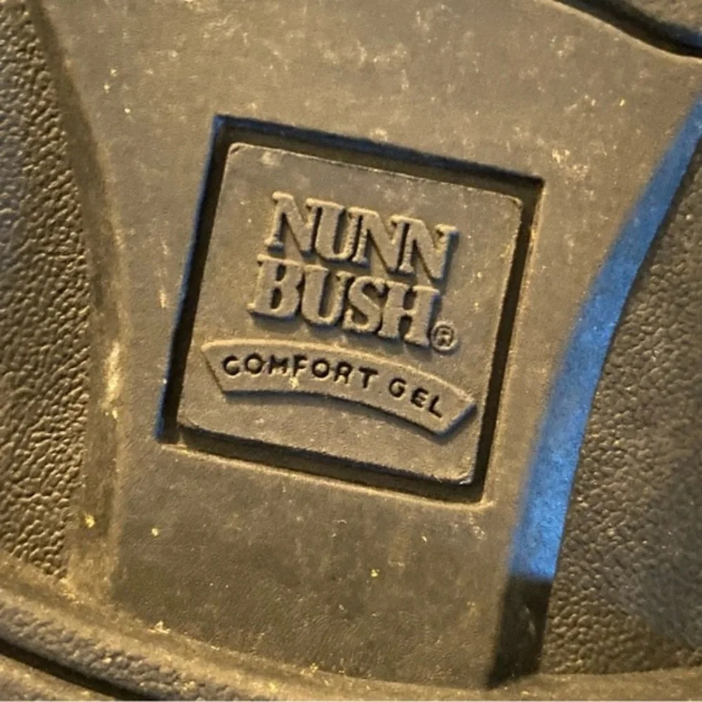 Nunn Bush nunn bush