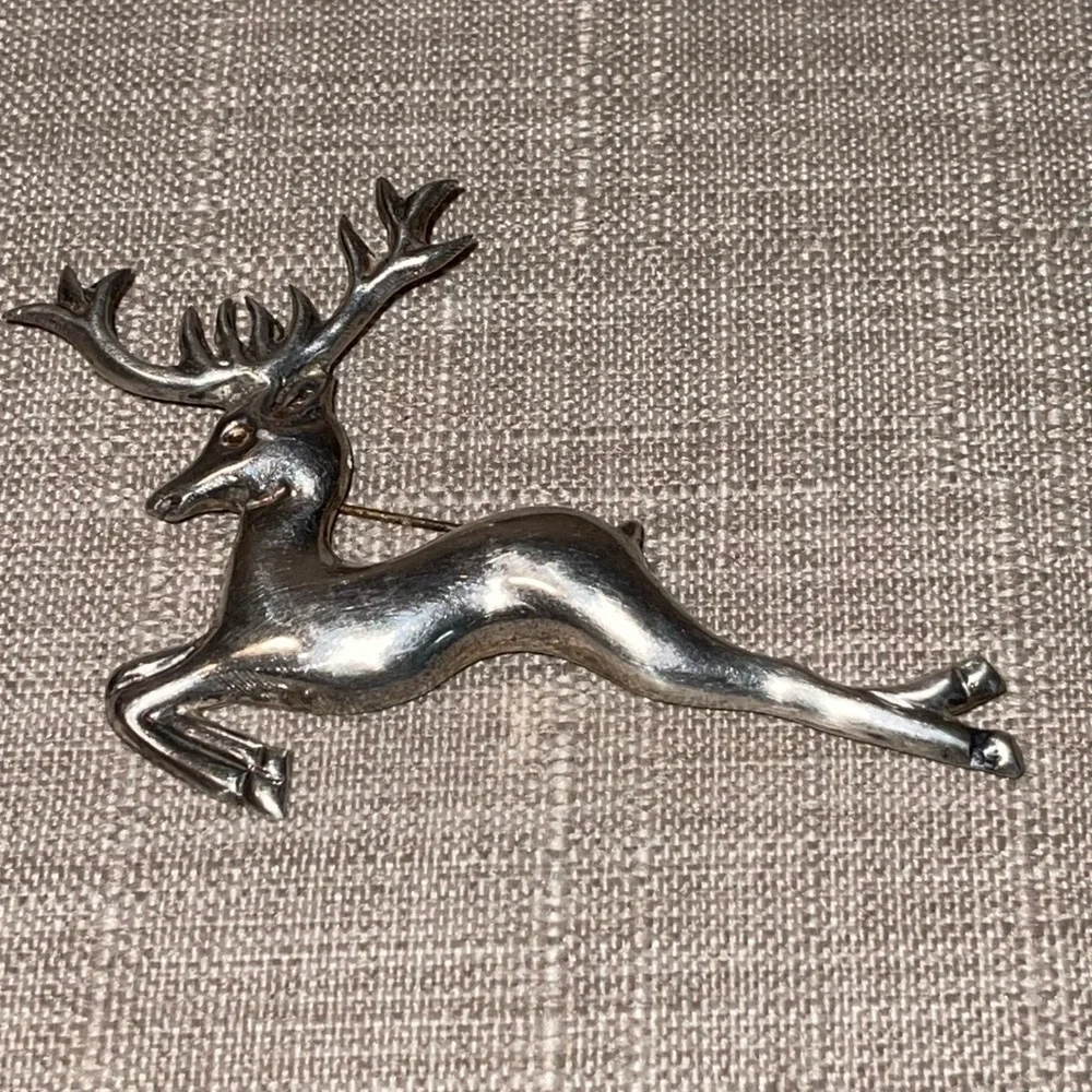 N/A nice jewelry