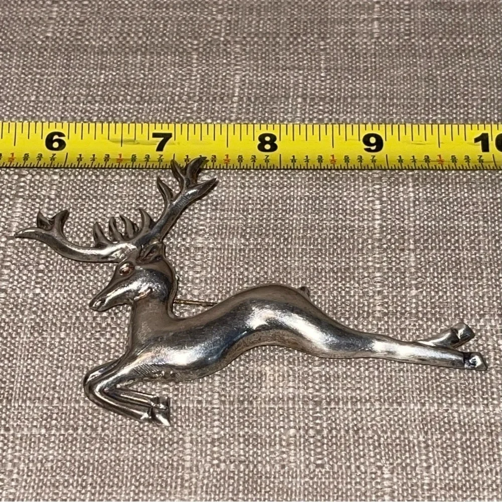 N/A nice jewelry