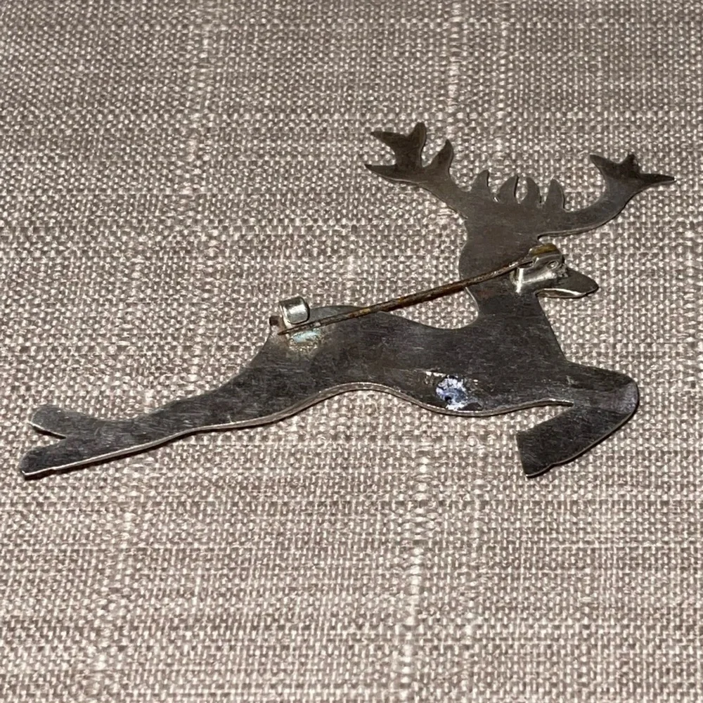 N/A nice jewelry