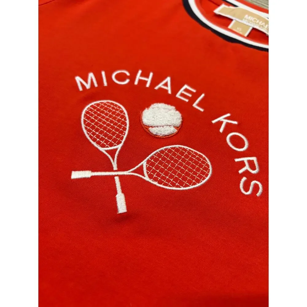 Michael Kors michael kors