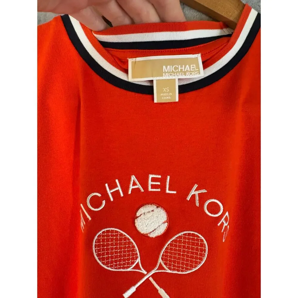 Michael Kors michael kors