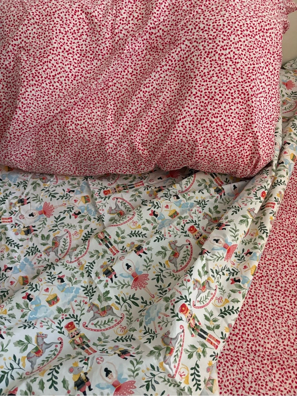 cupcakes & cashmere light cotton