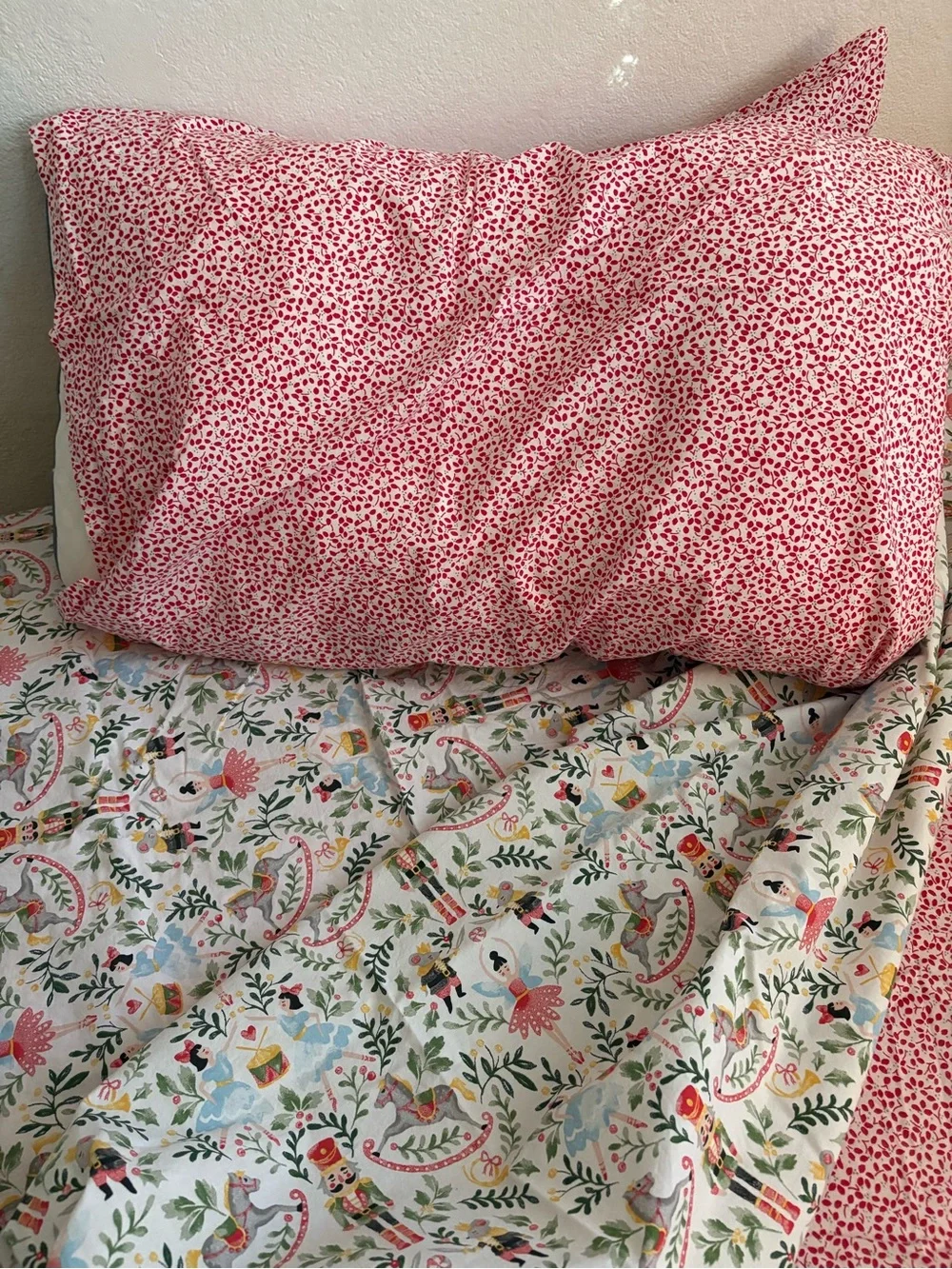 cupcakes & cashmere light cotton