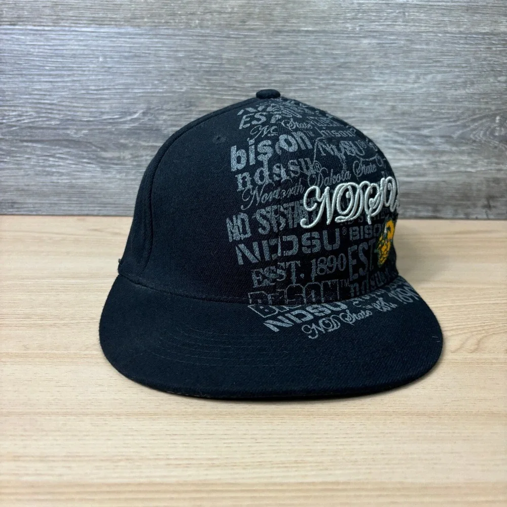 ML Caps up sale