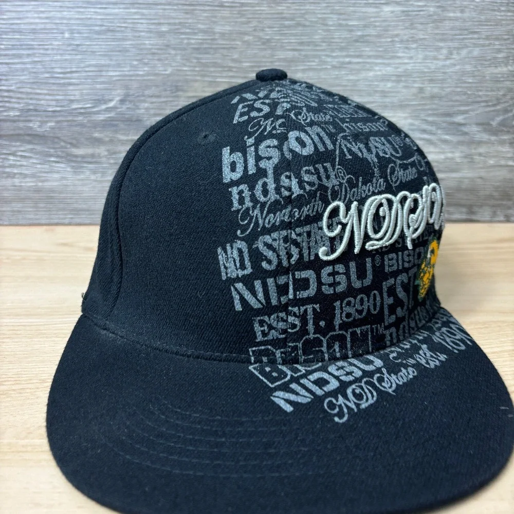 ML Caps up sale