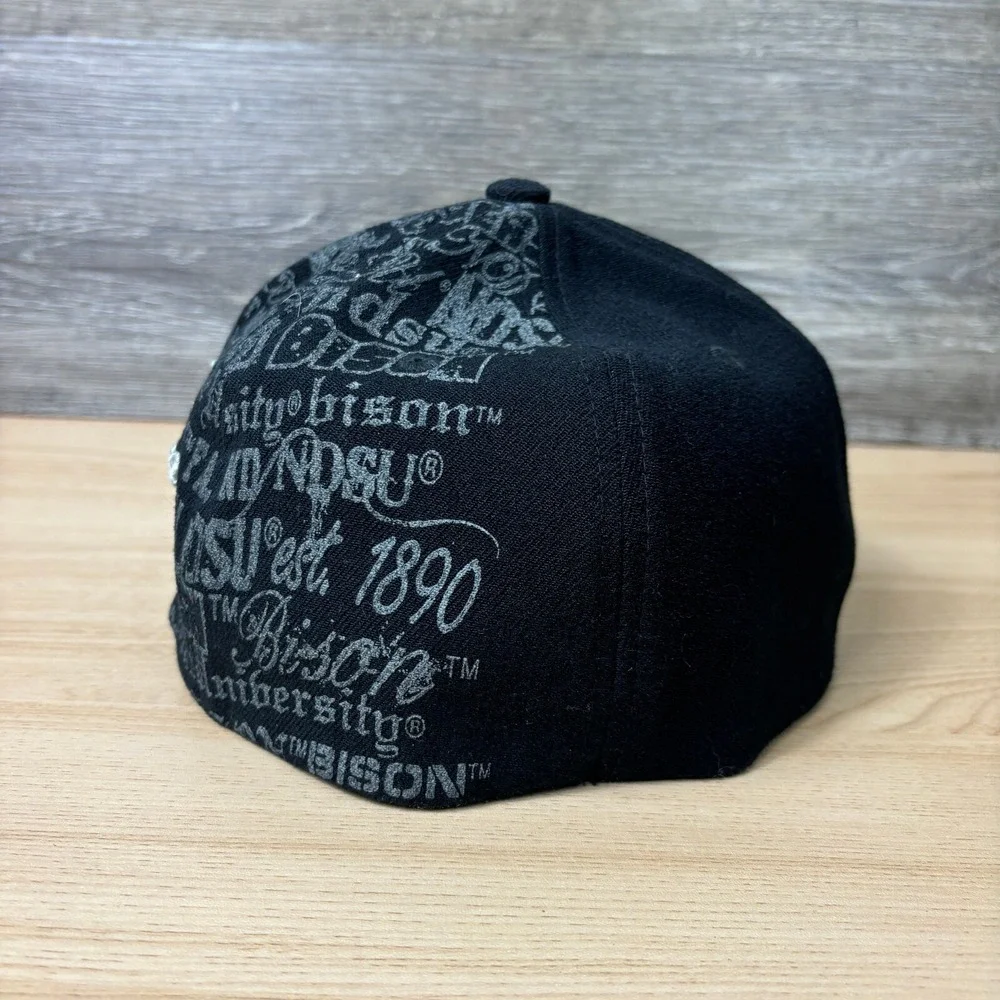 ML Caps up sale
