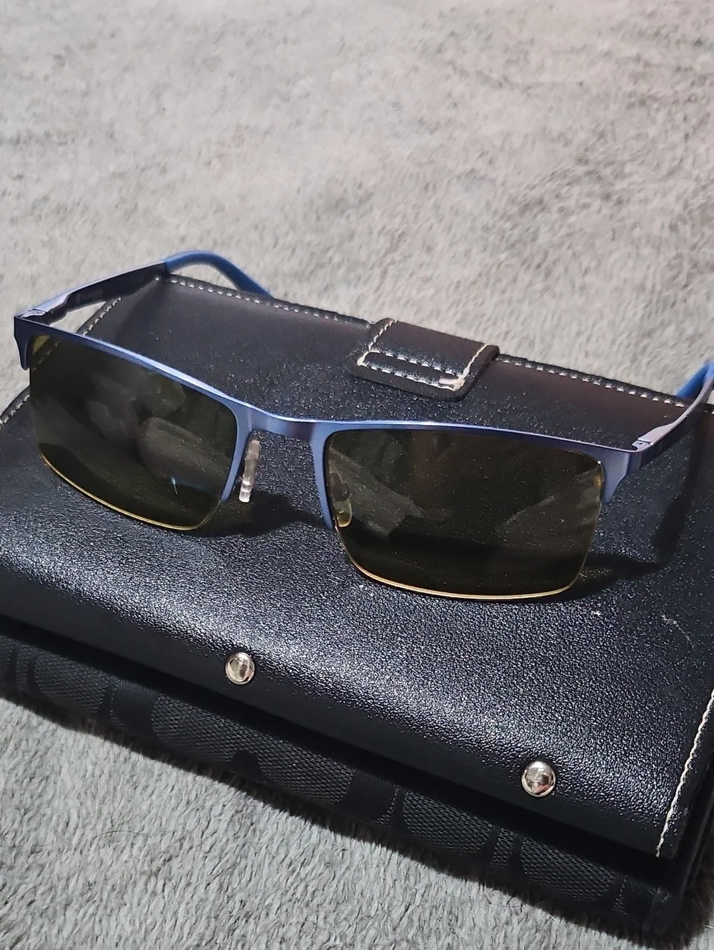 Champion Mens Designer Sport Sunglasses
