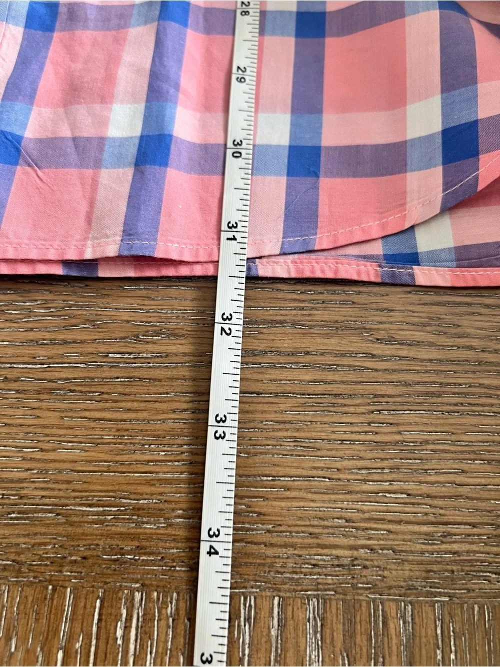 J. Crew this men