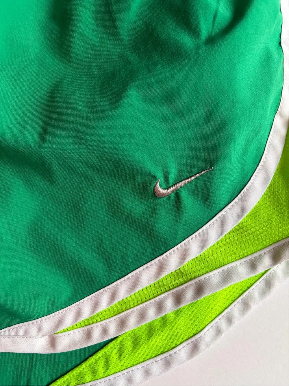 Nike dri fit