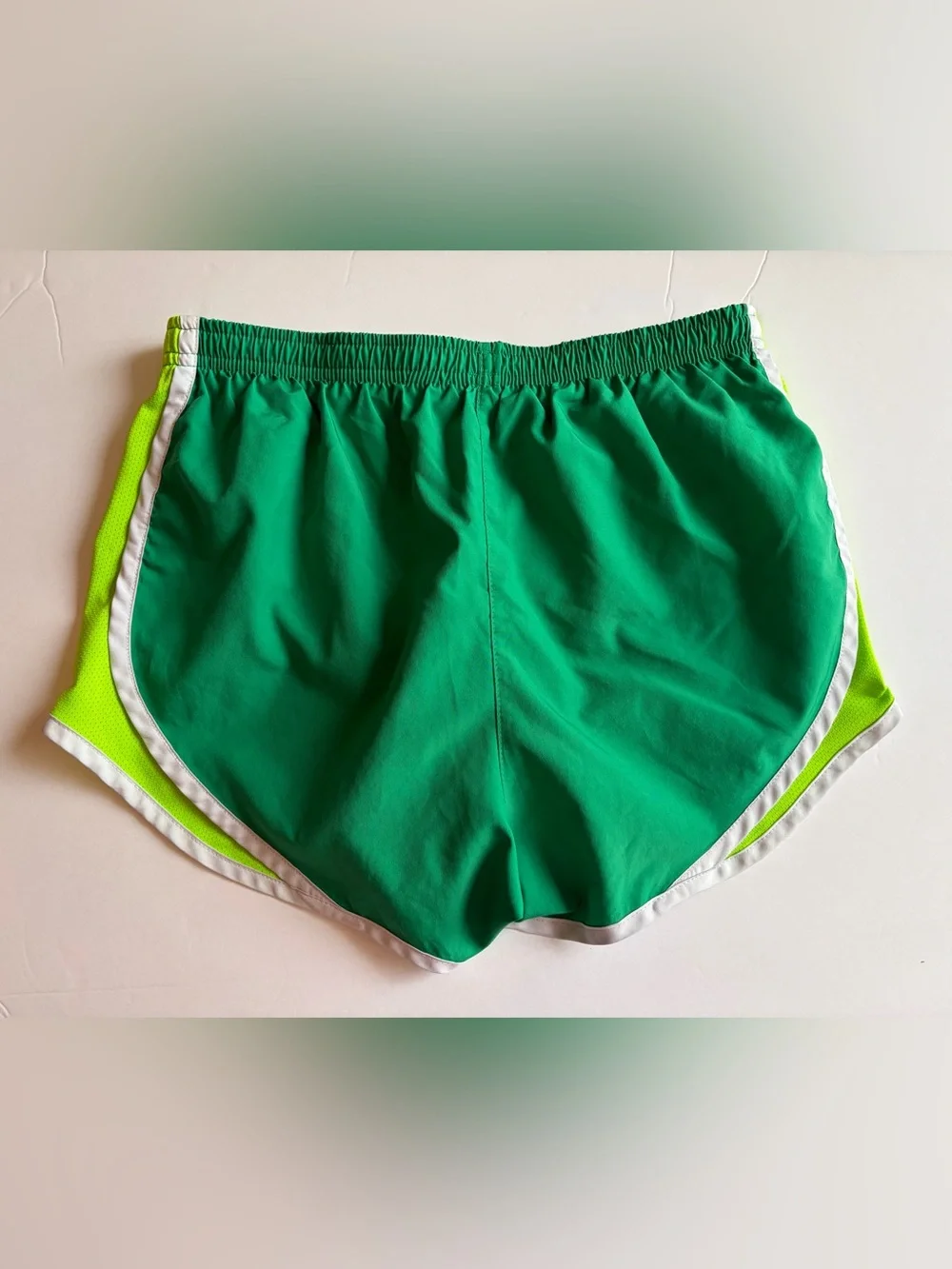 Nike dri fit