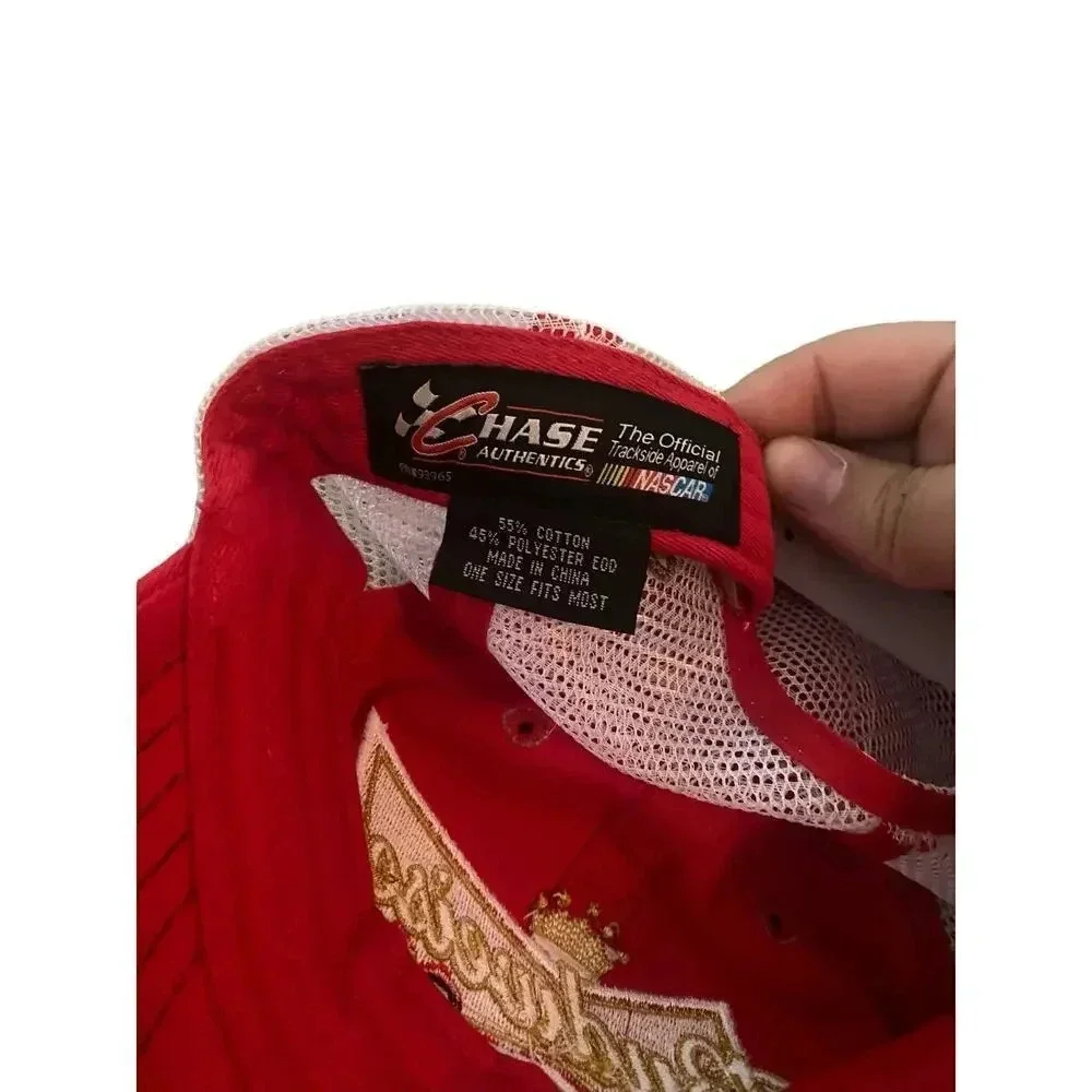 Chase Authentics chase authentics