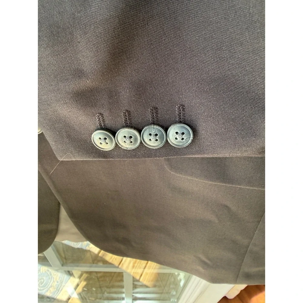 Haggar excellent used