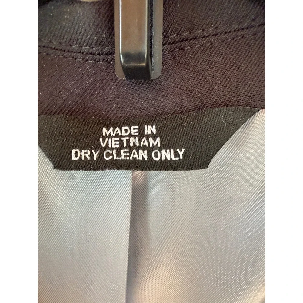 Haggar excellent used