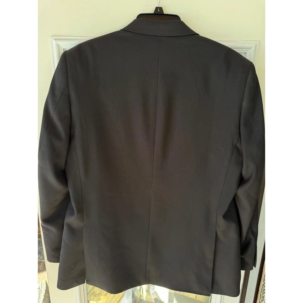 Haggar excellent used