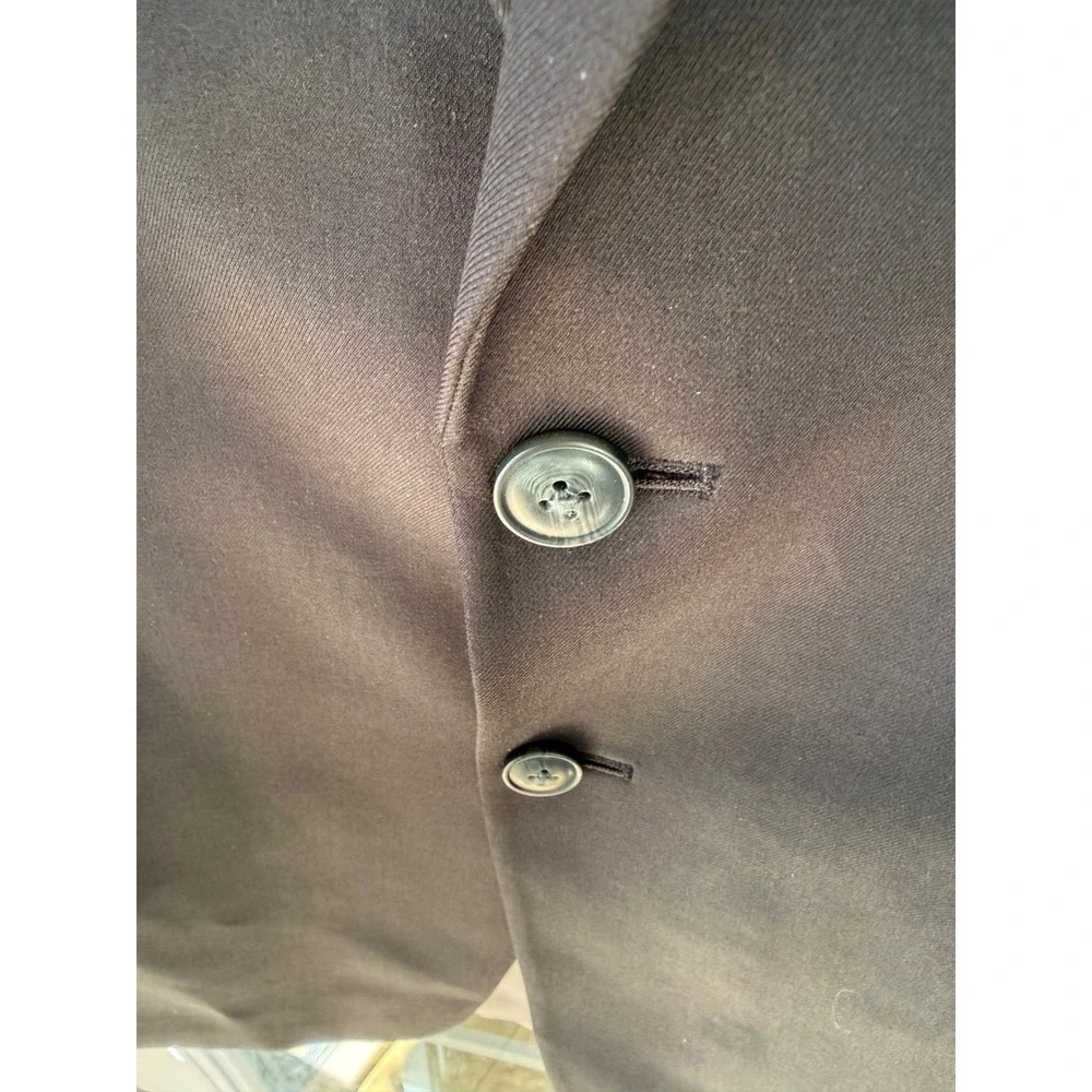 Haggar excellent used