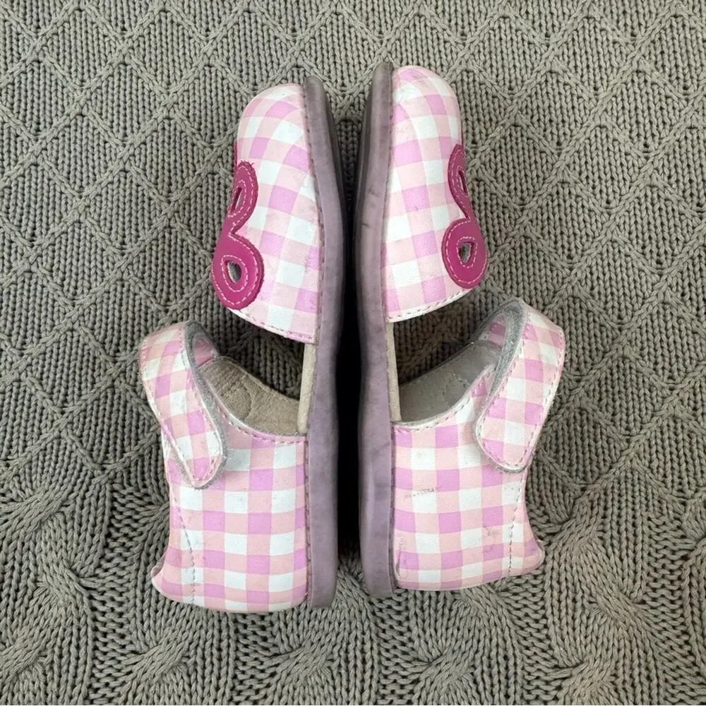 Matilda Jane adorable pink