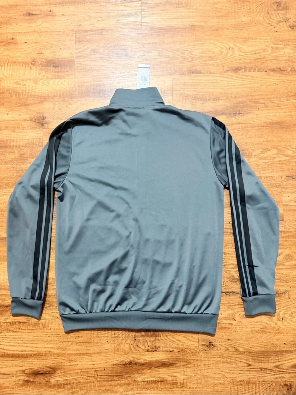 adidas lightweight athletic