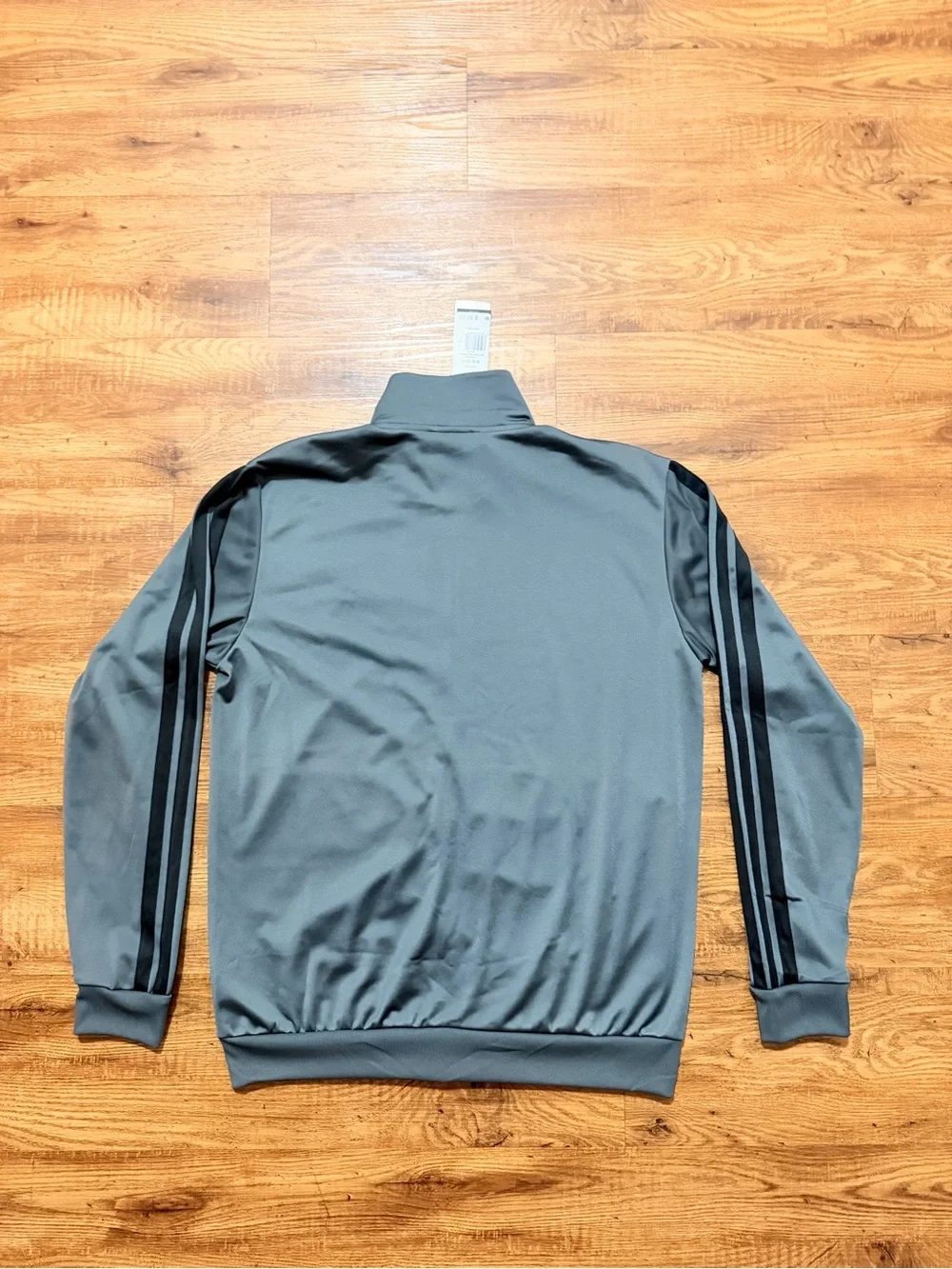 adidas lightweight athletic