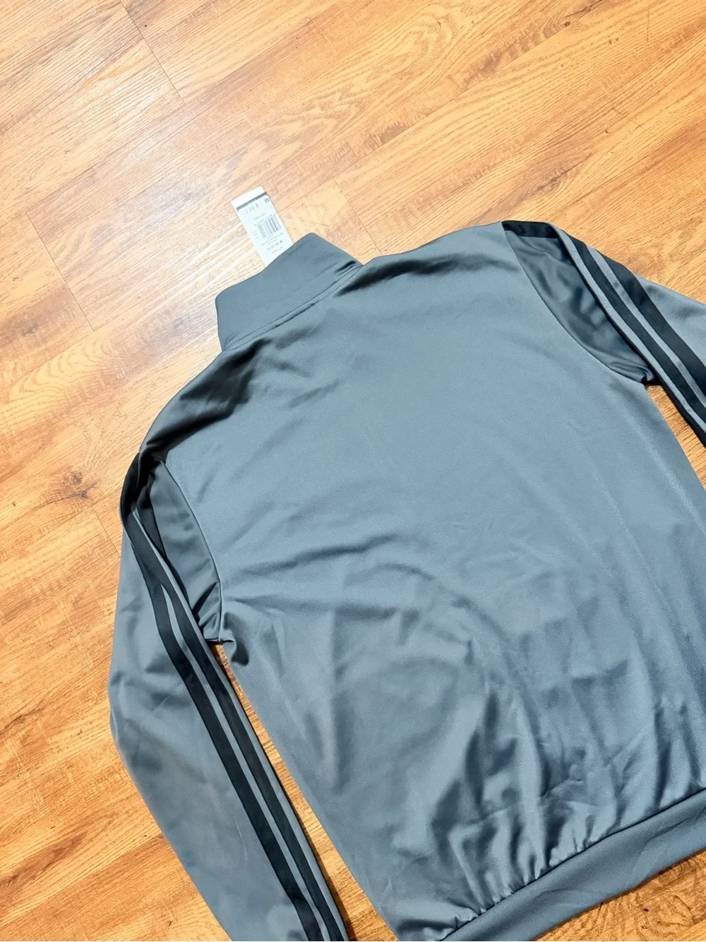 adidas lightweight athletic