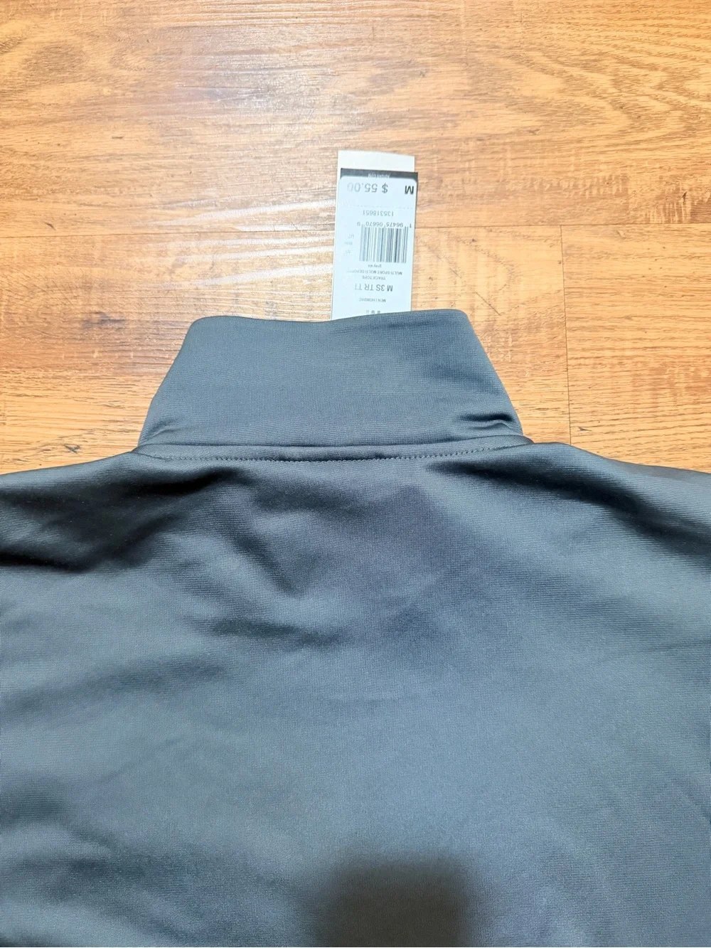 adidas lightweight athletic