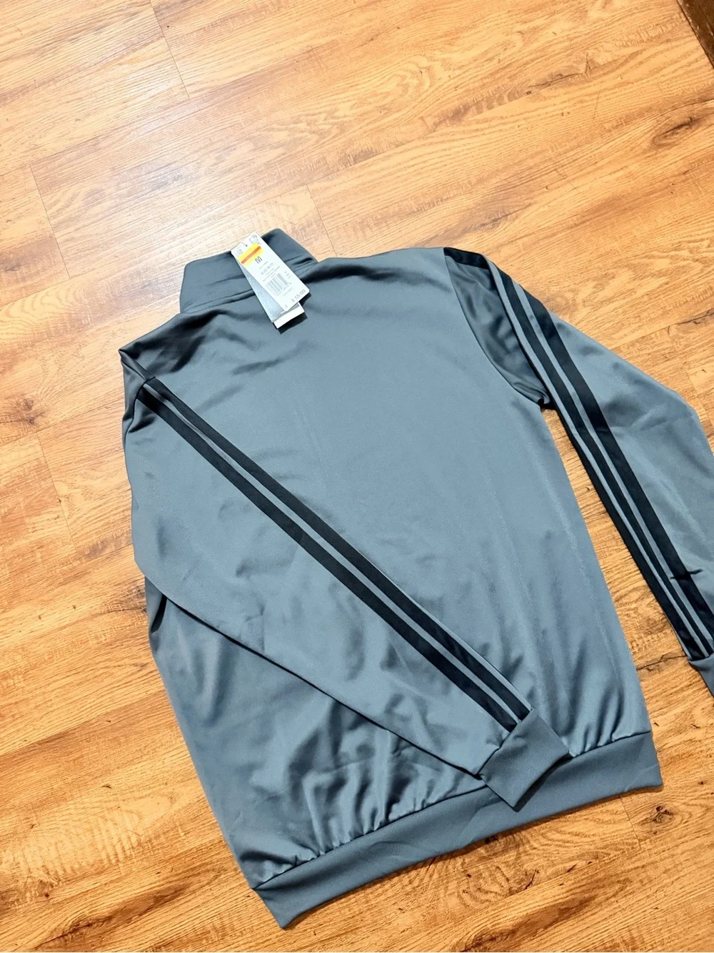 adidas lightweight athletic