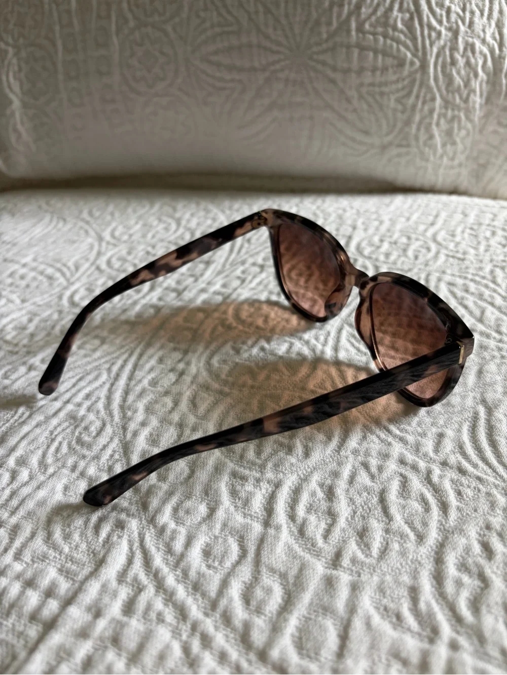Ann Taylor elegant ann