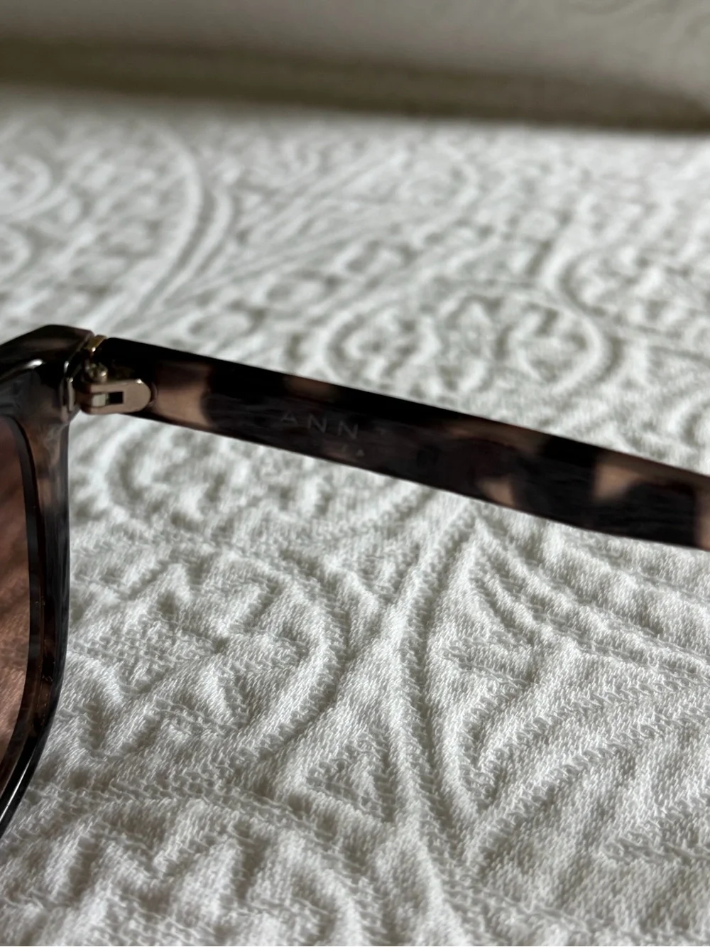 Ann Taylor elegant ann