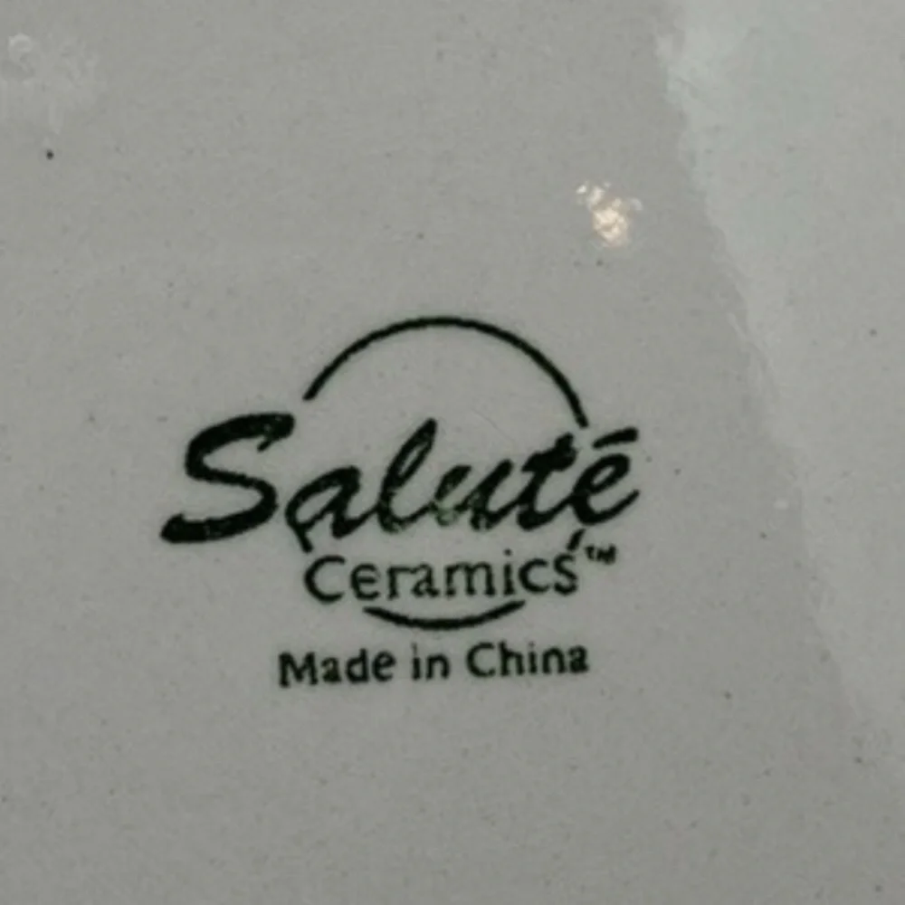 salute ceramics salute ceramics