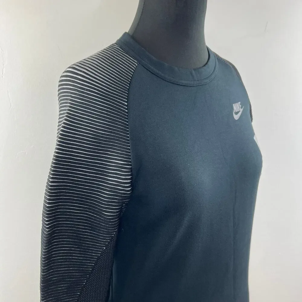 Nike brand new
