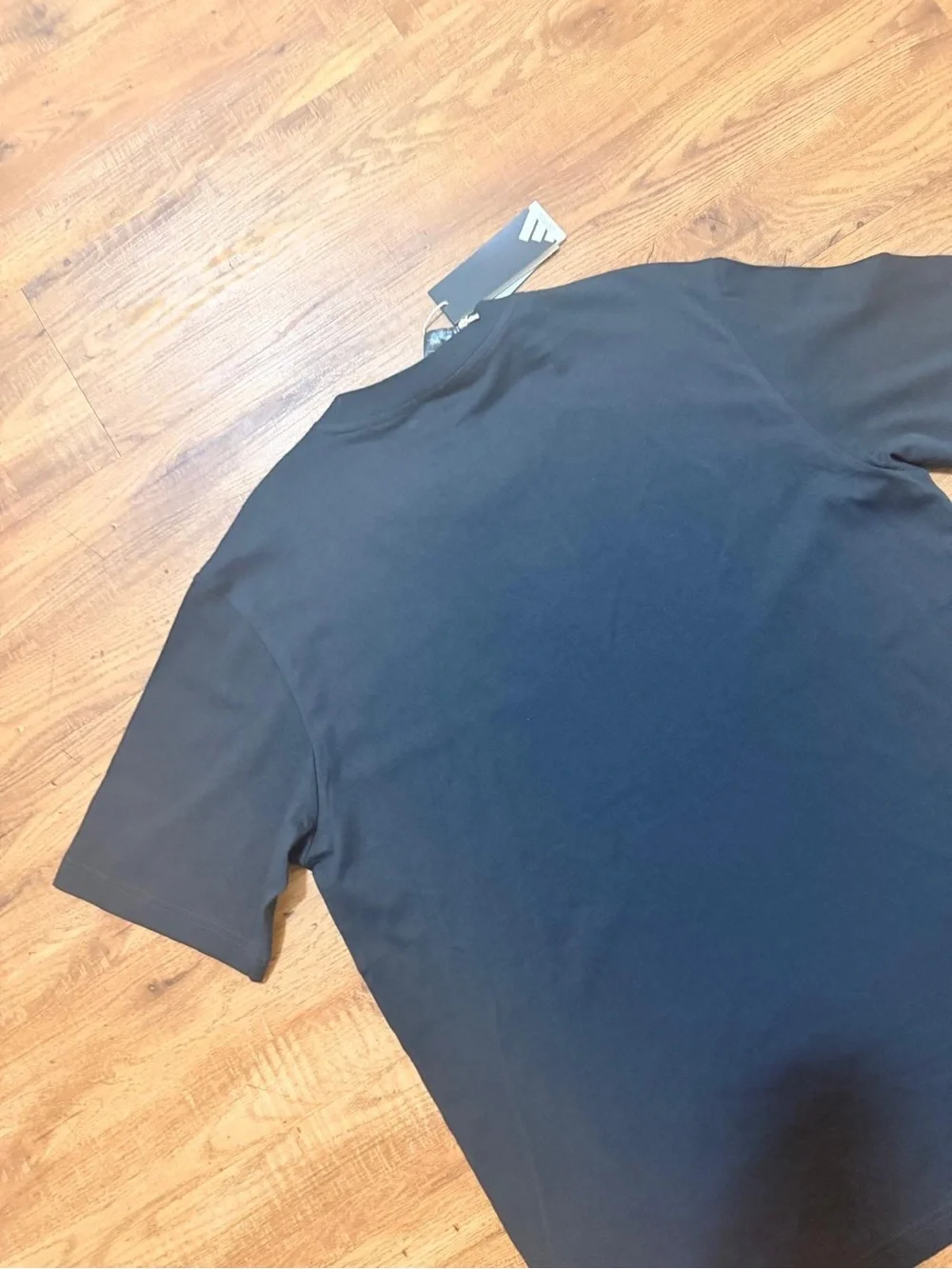 adidas logo daily
