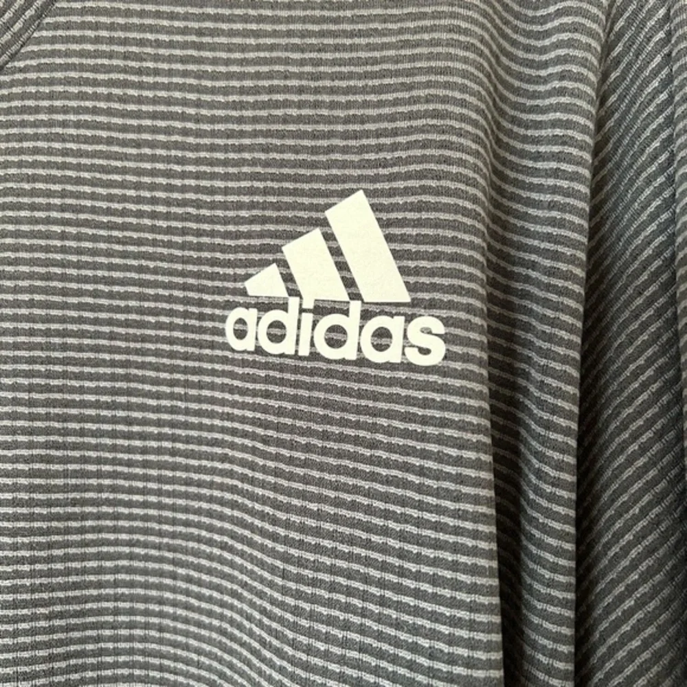 adidas brand freelift