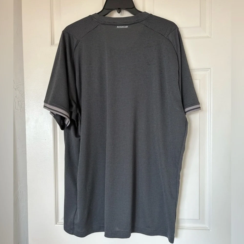 adidas brand freelift