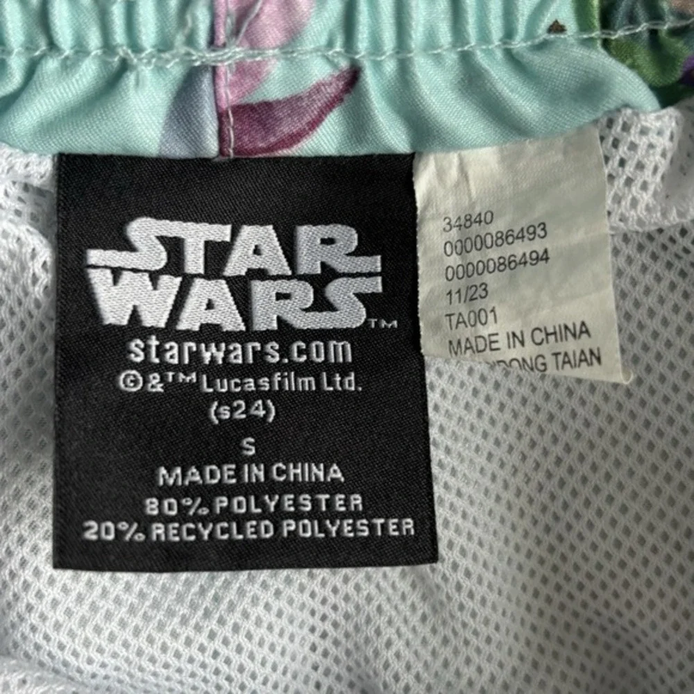 Star Wars star wars