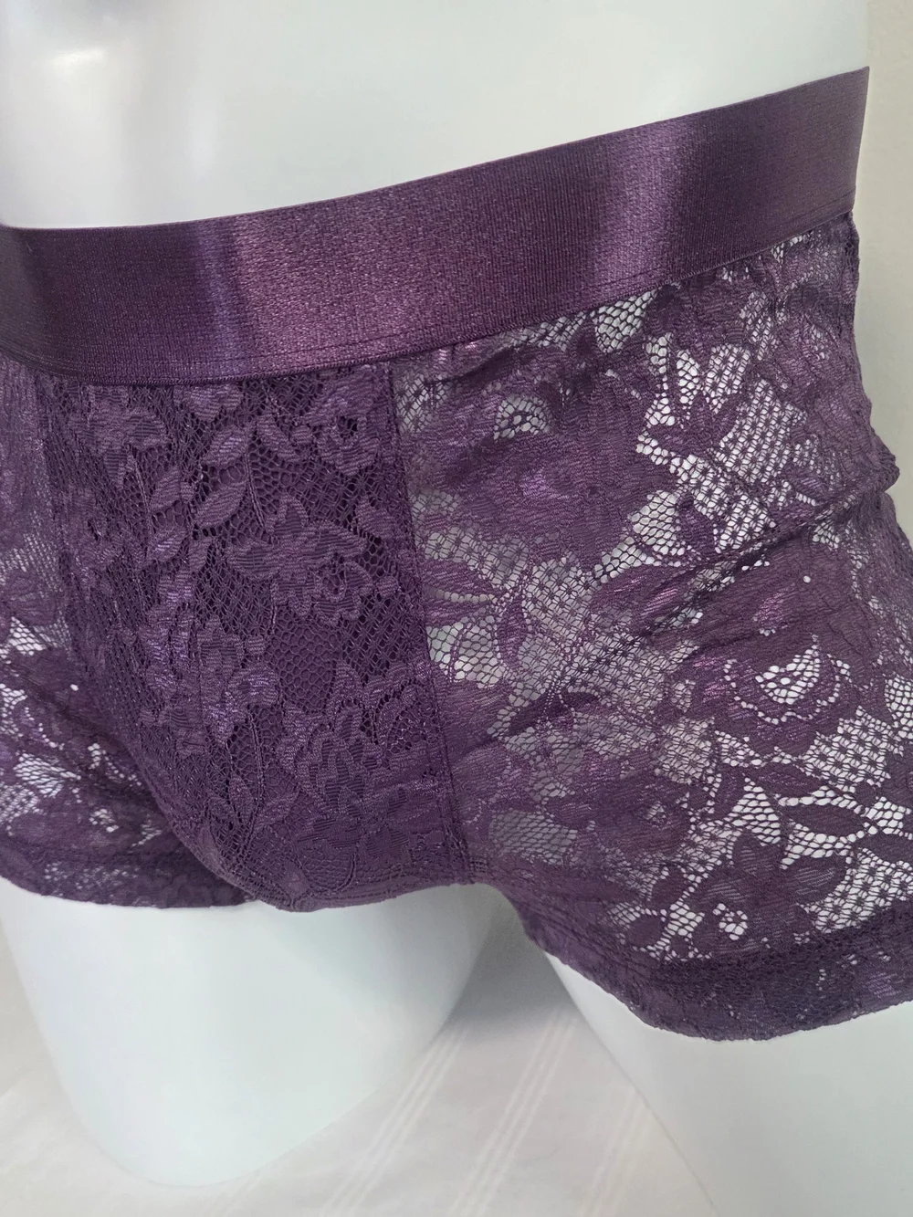 Cosabella comfortable zaadi