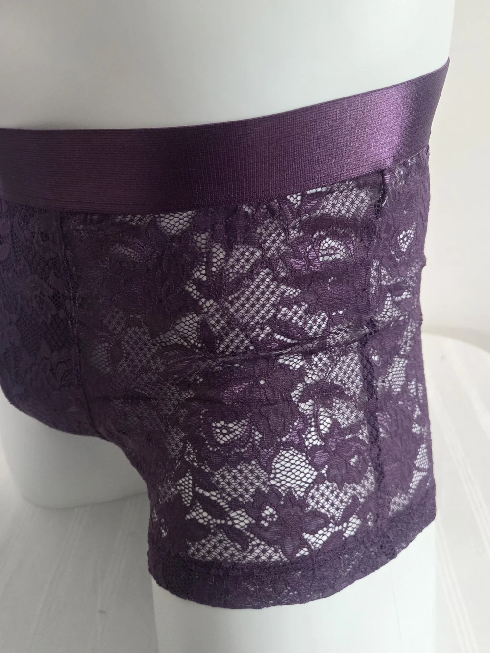 Cosabella comfortable zaadi