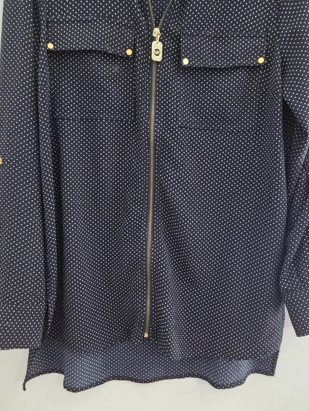 Michael Kors excellent size