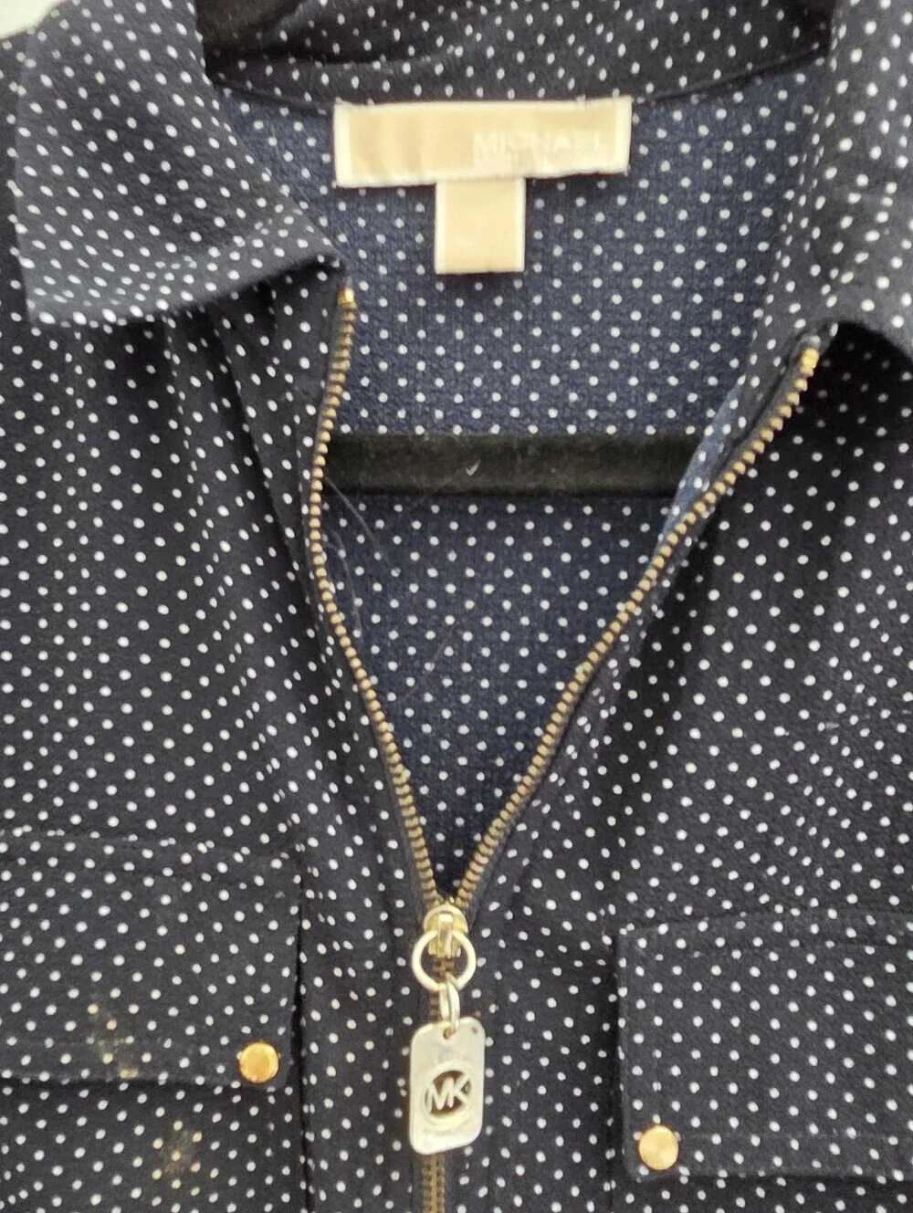 Michael Kors excellent size