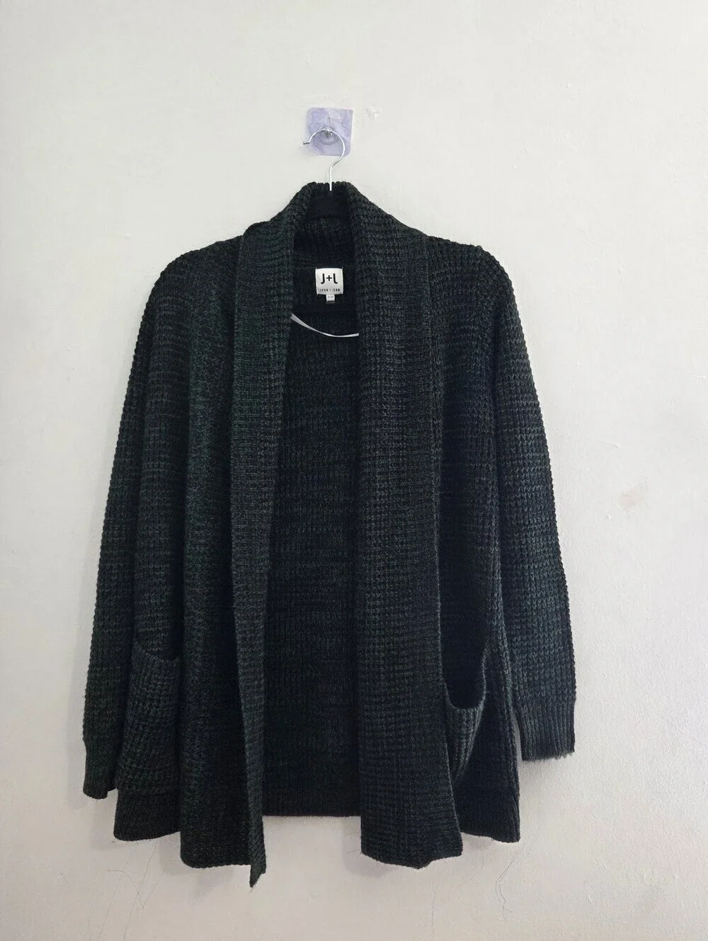 Michael Kors excellent size
