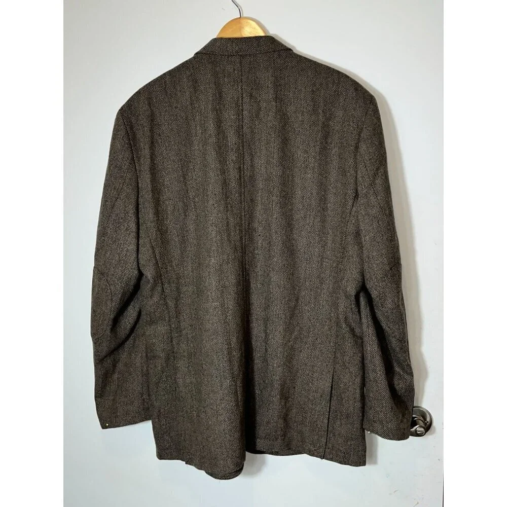 Joseph Abboud this joseph