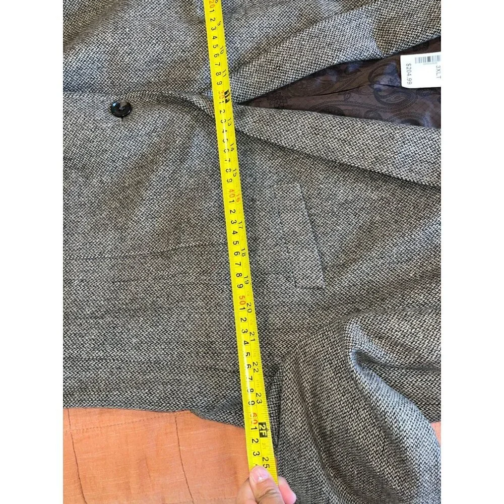 Joseph Abboud this joseph