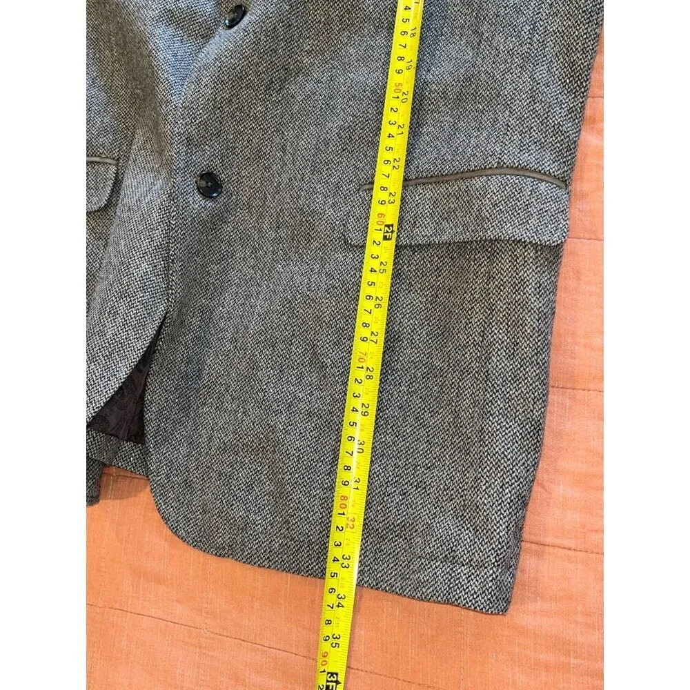 Joseph Abboud this joseph