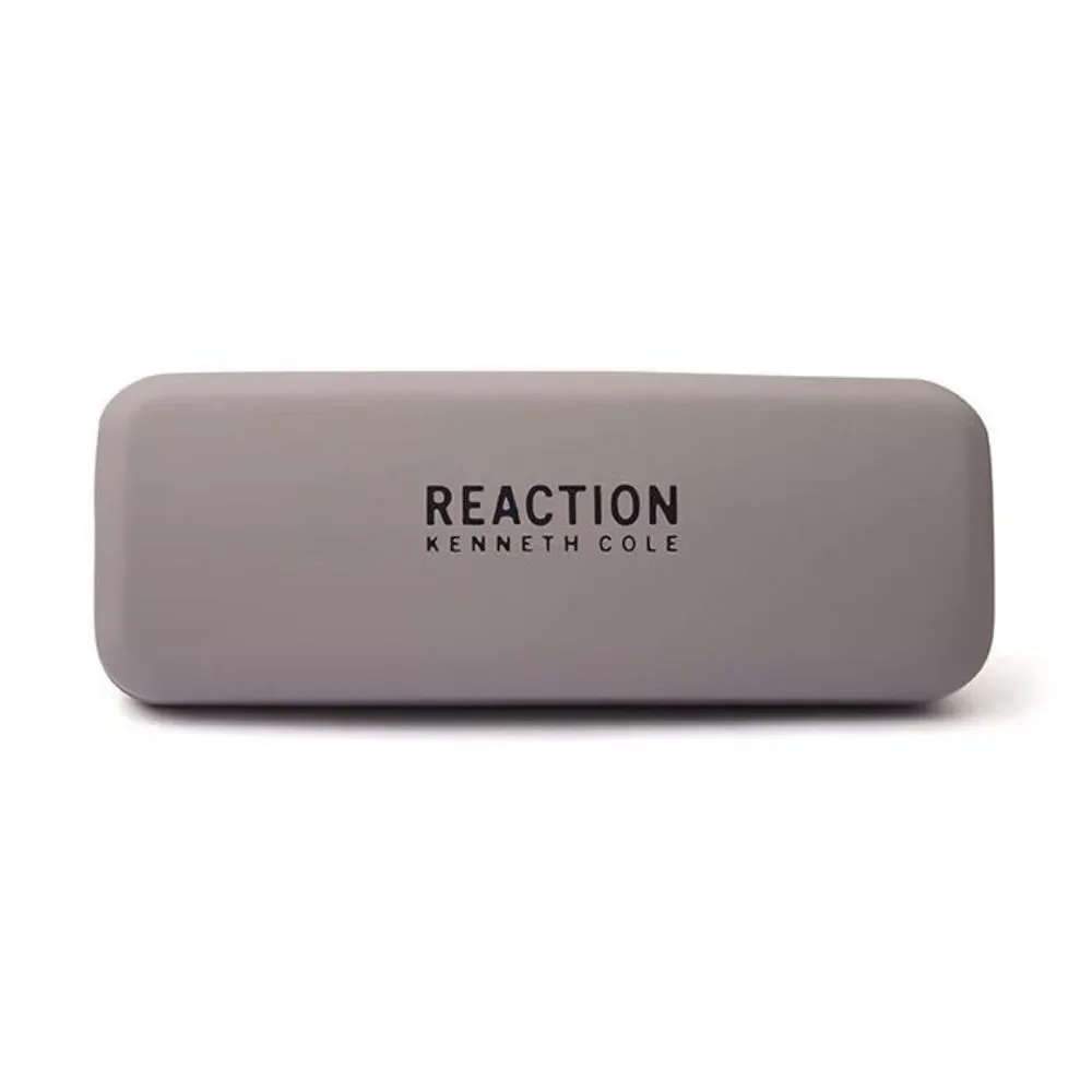 Kenneth Cole Reaction brand new
