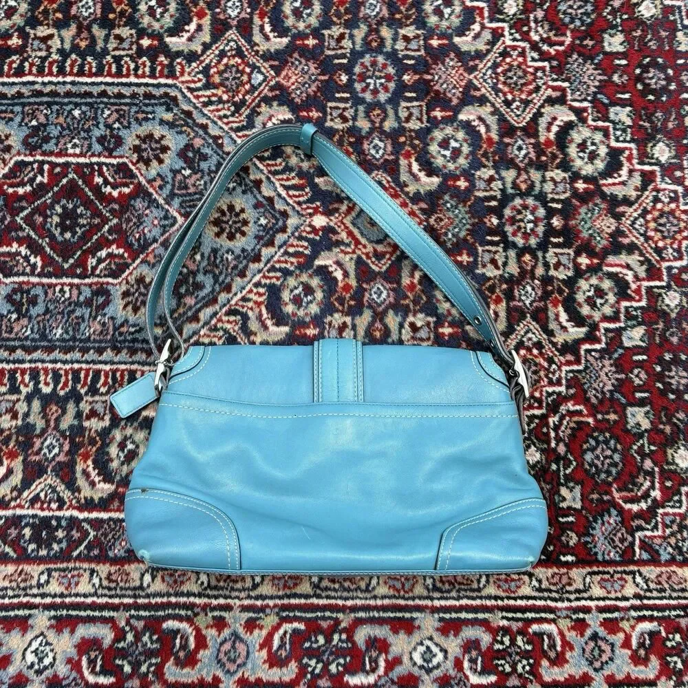 Coach f11196 medium
