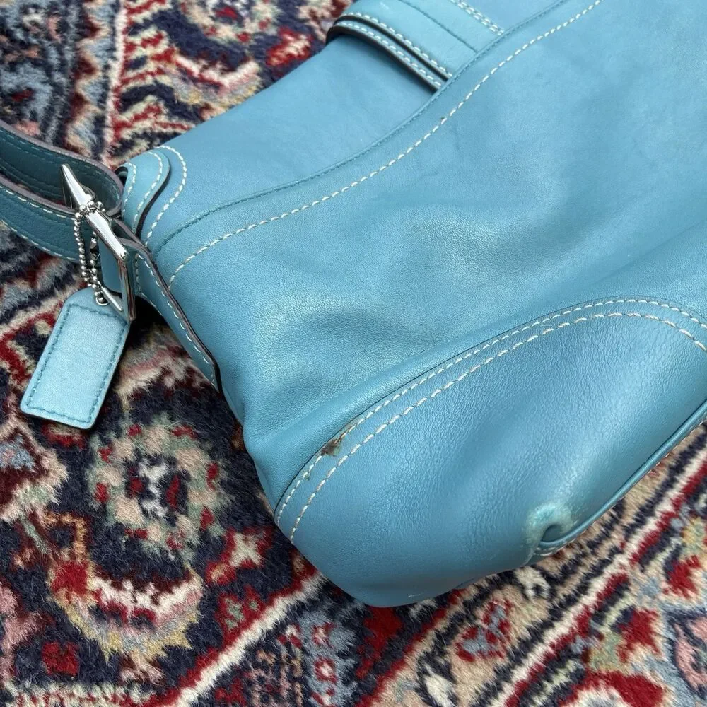 Coach f11196 medium