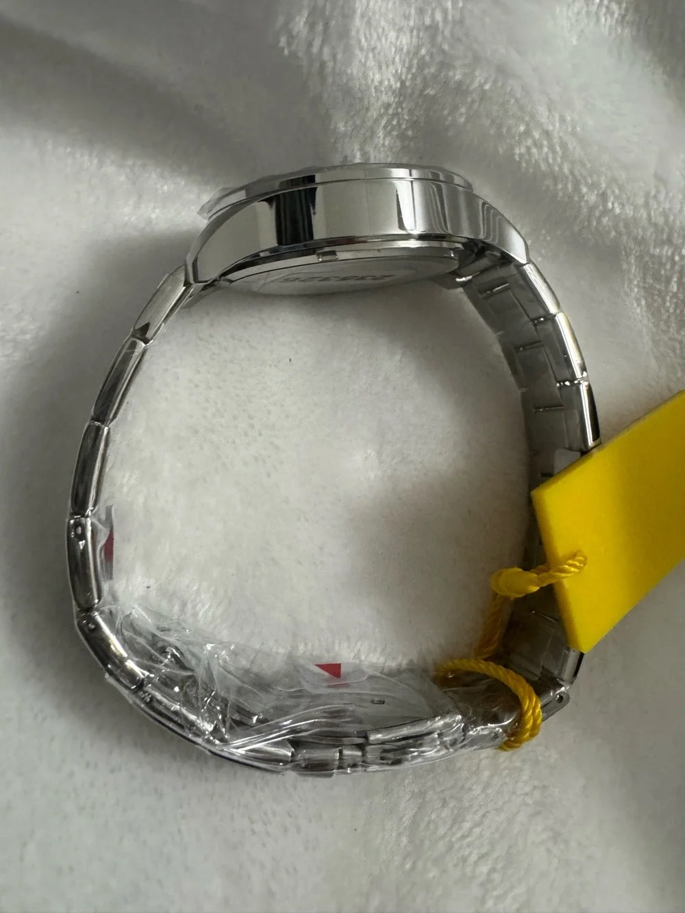Invicta nwt diver