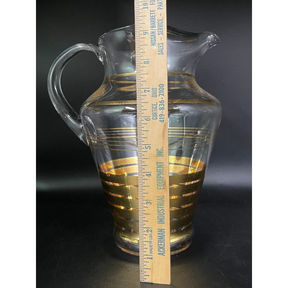 N/A elegant glass